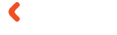 footlogo_1702286475.png