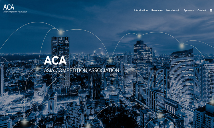 ACA